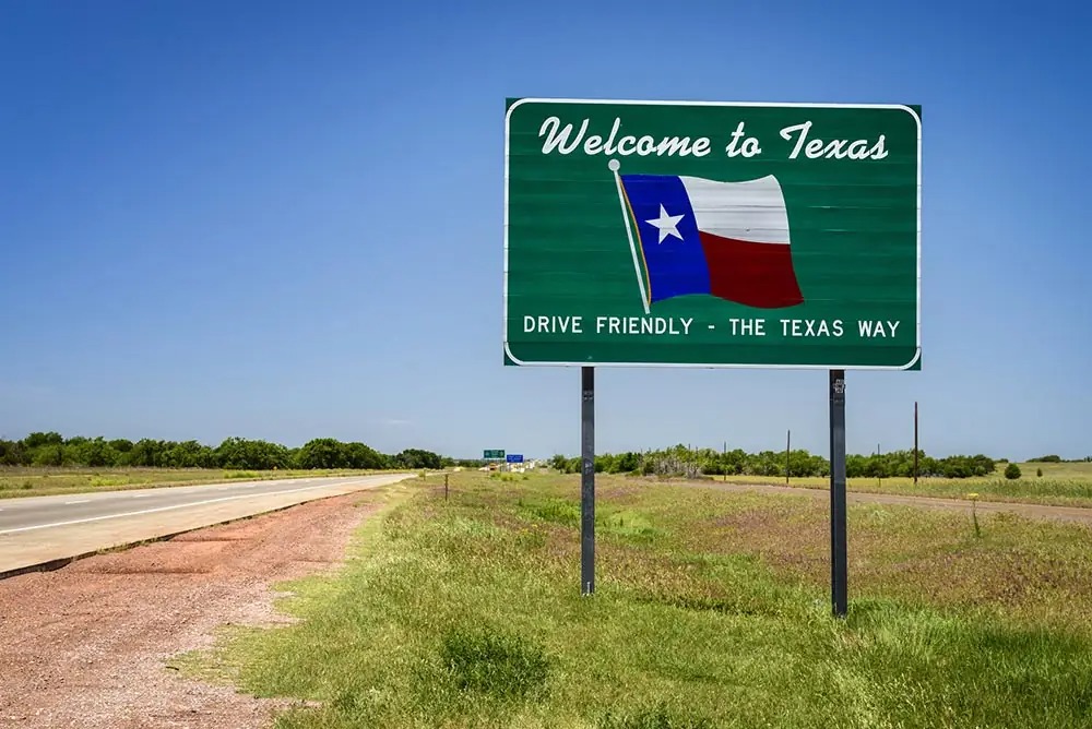 Pre-Settlement Funding in Texas