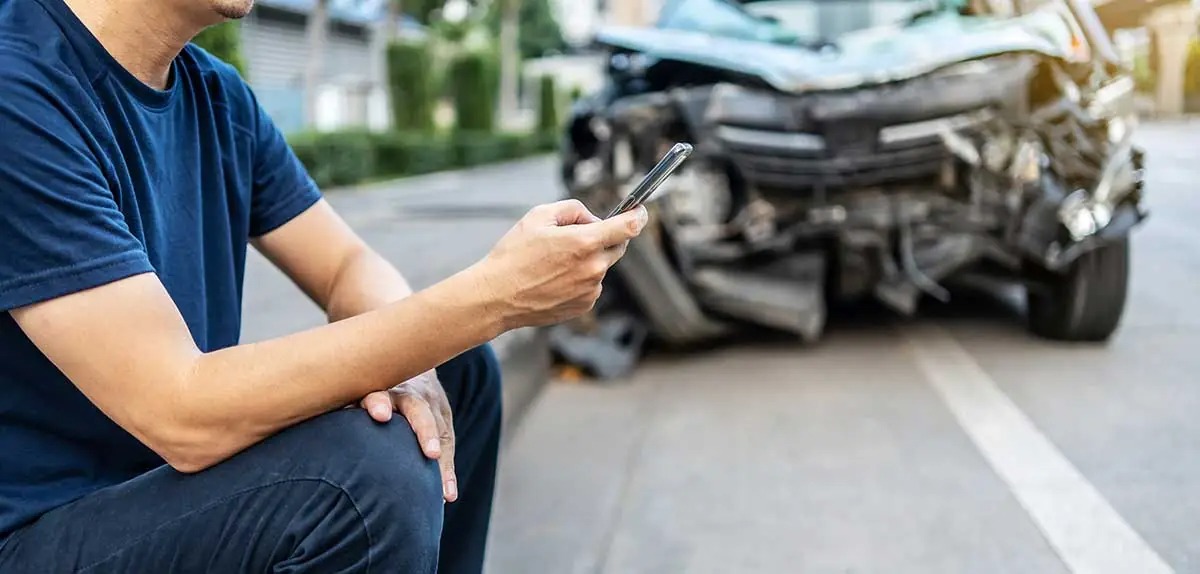 Pre-Settlement Funding for Car Accident Injury Lawsuits in Florida Explained