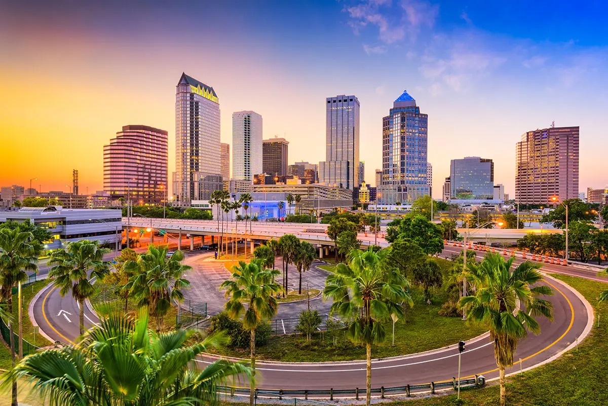 Pre-Settlement Funding in Florida Explained
