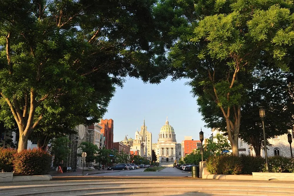 Auto Accident Pre-Settlement Funding in Pennsylvania