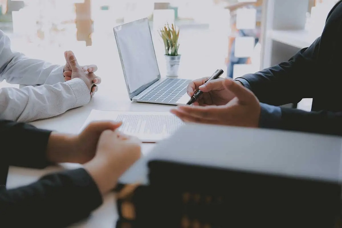 Consumer Legal Funding: A Free Market Solution to Financial Freedom